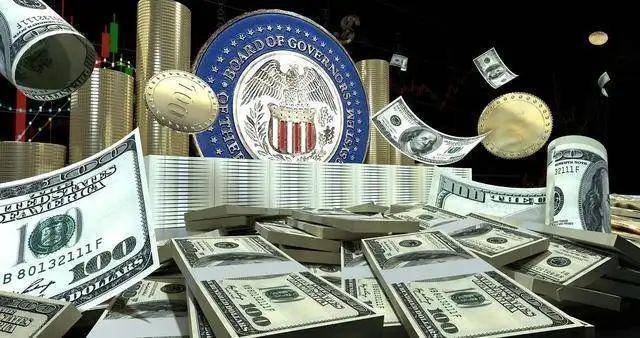全球金融市场新动态：德璞外汇浅析美欧日央行新政策