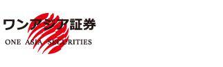 One Asia Securities外汇平台在爱汇查仅1.3分<strong></p>
<p>全球外汇平台</strong>，投资者需谨慎