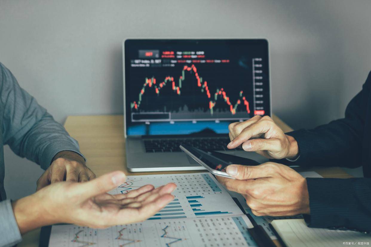 One Asia Securities外汇平台在爱汇查仅1.3分<strong></p>
<p>全球外汇平台</strong>，投资者需谨慎