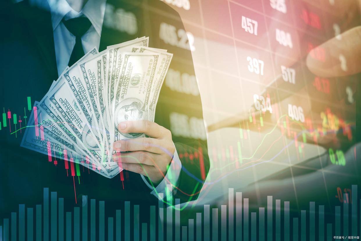 One Asia Securities外汇平台在爱汇查仅1.3分<strong></p>
<p>全球外汇平台</strong>，投资者需谨慎