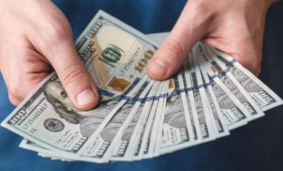 TMGM教你外汇交易之魅力：六大优势引领全球金融潮流<strong></p>
<p>全球外汇平台</strong>！