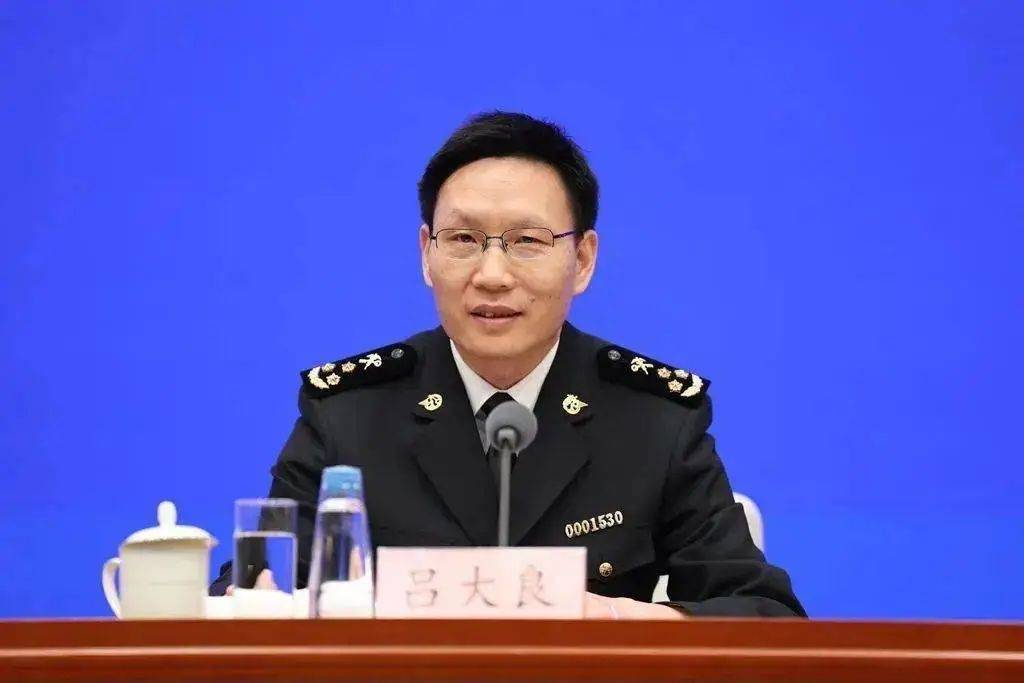 “全球飞翔”跨境平台：一周跨境电商相关全球大事