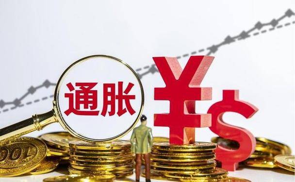 DLS外汇平台称新興市場面臨強勁美元衝擊的挑戰與因應