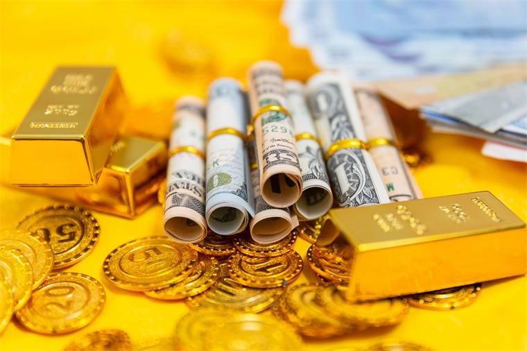 环比减少441.7亿美元<strong></p>
<p>外汇储备余额</strong>！8月末我国外汇储备余额降至3.16万亿美元【附中国金融行业外汇市场分析】