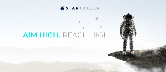 STARTRADER外汇：美国经济困局：债务激增与投资能力下降