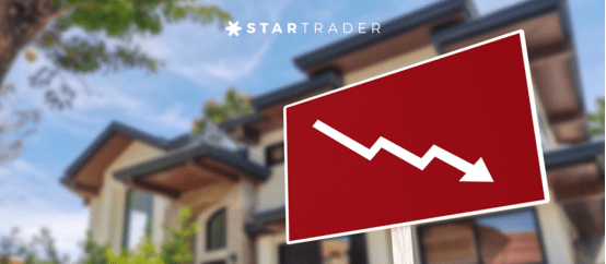 STARTRADER外汇：美国经济困局：债务激增与投资能力下降