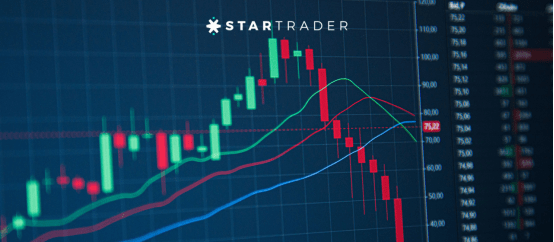 STARTRADER外汇：美国经济困局：债务激增与投资能力下降