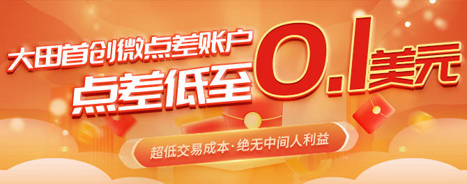 黄金与外汇之间有什么影响<strong></p>
<p>外汇与套利</strong>？如何投资黄金？