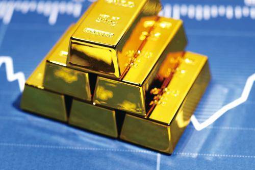 德璞资本：黄金、原油与外汇金融市场的风云变幻