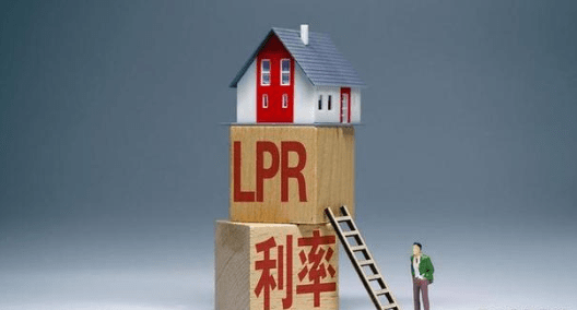 德璞资本：金市波动与外汇走势：谁是经济的背风航标<strong></p>
<p>外汇与套利</strong>？