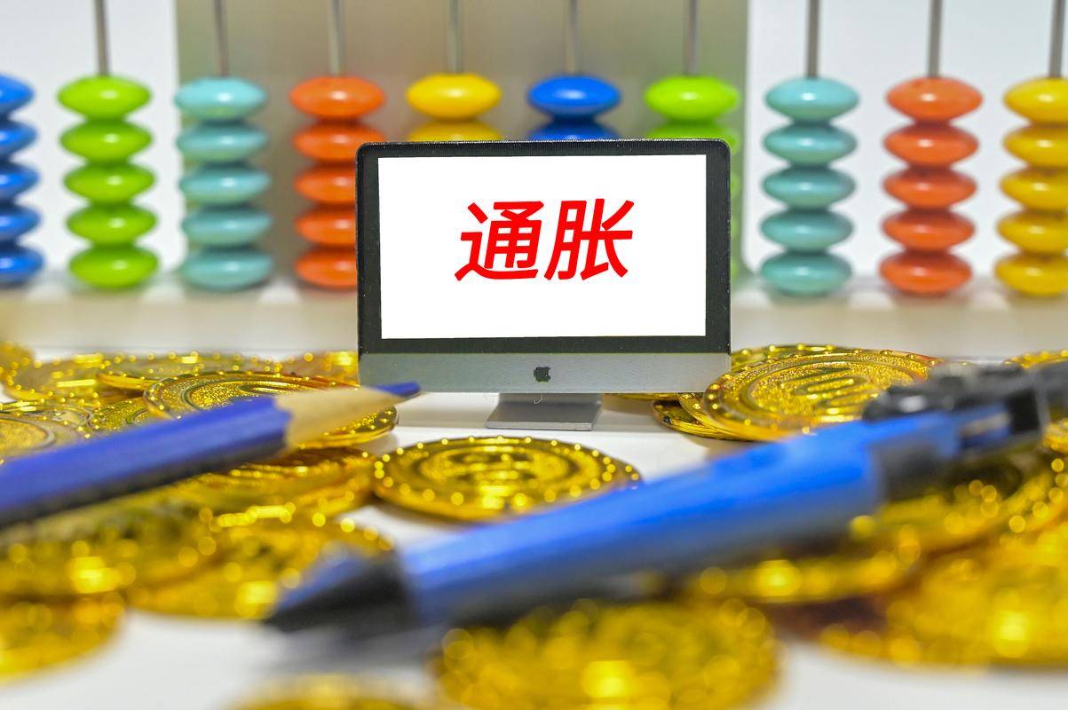 TMGM外汇浅析美原油涨跌背后的因素与影响