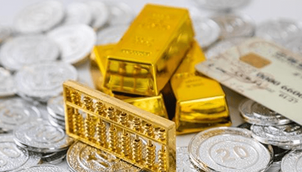 DLS MARKETS解读：外汇市场的基本原理与运作机制