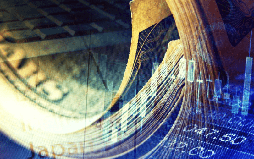 DLS MARKETS解读：外汇市场的基本原理与运作机制