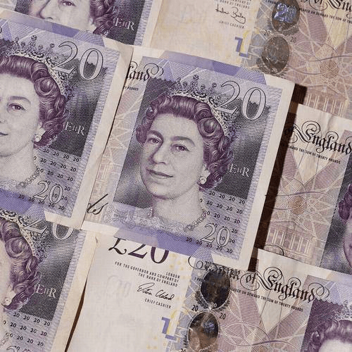 英国央行周四公布利率决议：ETO外汇浅析市场预期与挑战共存