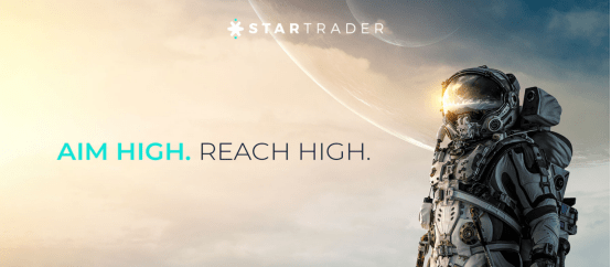 STARTRADER外汇：美联储加息影响下的金价、油价与美元动向