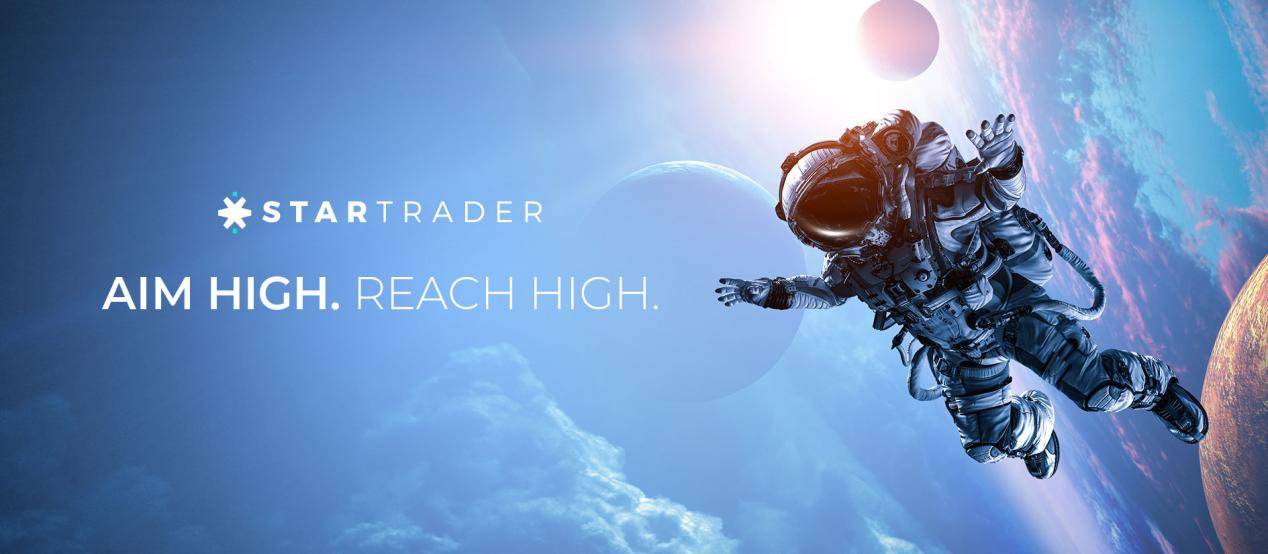 《STARTRADER外汇：期货市场变革--国内外汇期货真的要来了<strong></p>
<p>外汇期货</strong>？》