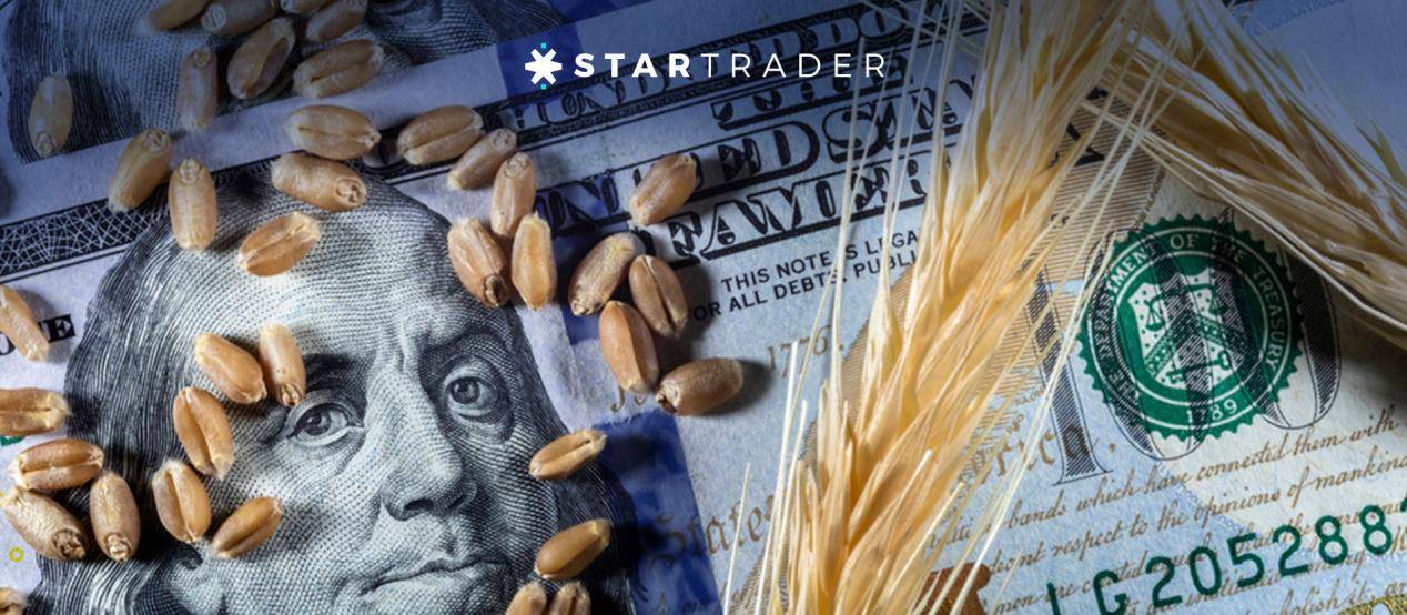 《STARTRADER外汇：期货市场变革--国内外汇期货真的要来了<strong></p>
<p>外汇期货</strong>？》