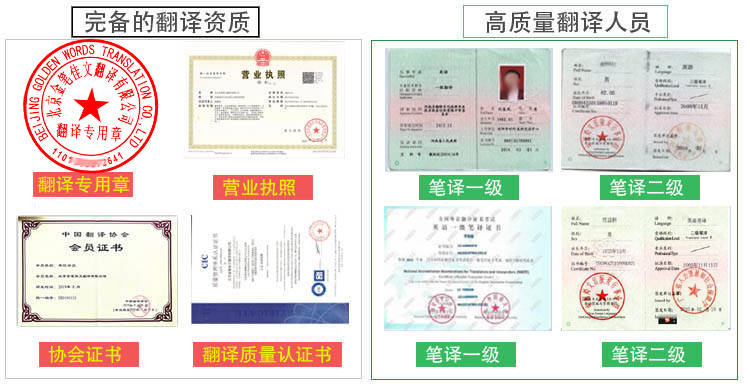 银行专业翻译英文<strong></p>
<p>外汇业务银行</strong>，银行业务翻译