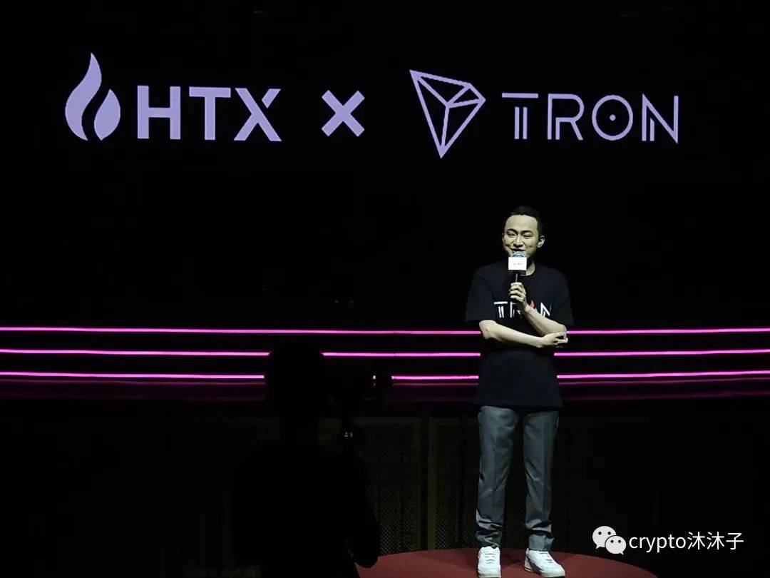 最新消息:火币（HTX）损失790万刀的原因竟然是……