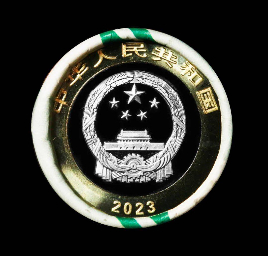 三江源、大熊猫币最新行情公布<strong></p>
<p>火币最新行情</strong>，兑换率不到30%！10元币兑换被限制！