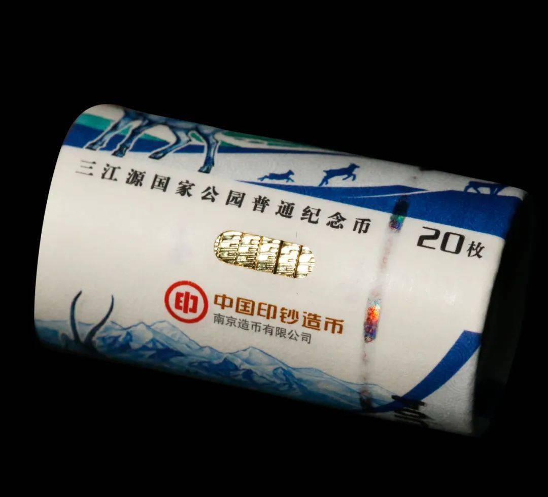 三江源币、大熊猫币首日兑换<strong></p>
<p>火币最新行情</strong>，3个版本！成交频繁，开盘行情坚挺！最新价公布，附高清大图！