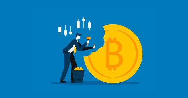 BTC上涨行情惊艳<strong></p>
<p>btc最新行情</strong>，蜡烛图揭秘！