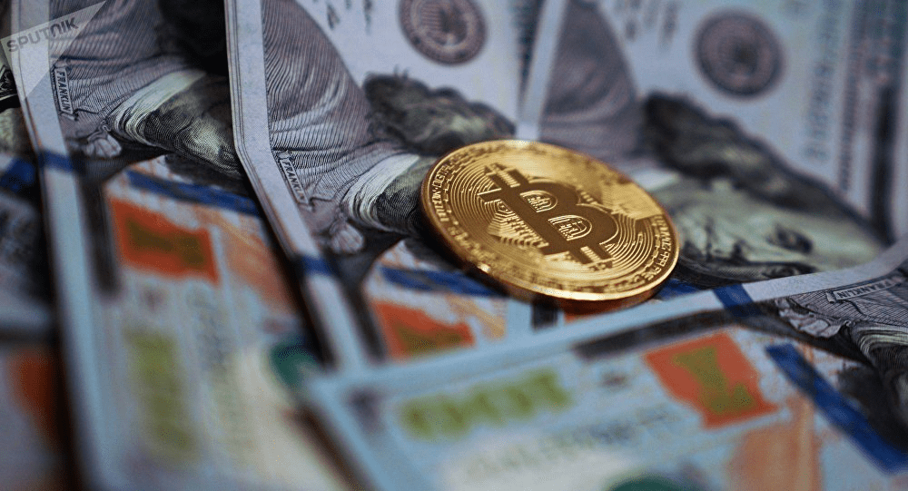 10月19日、BTC（合约）ETH（合约）行情解析及操作