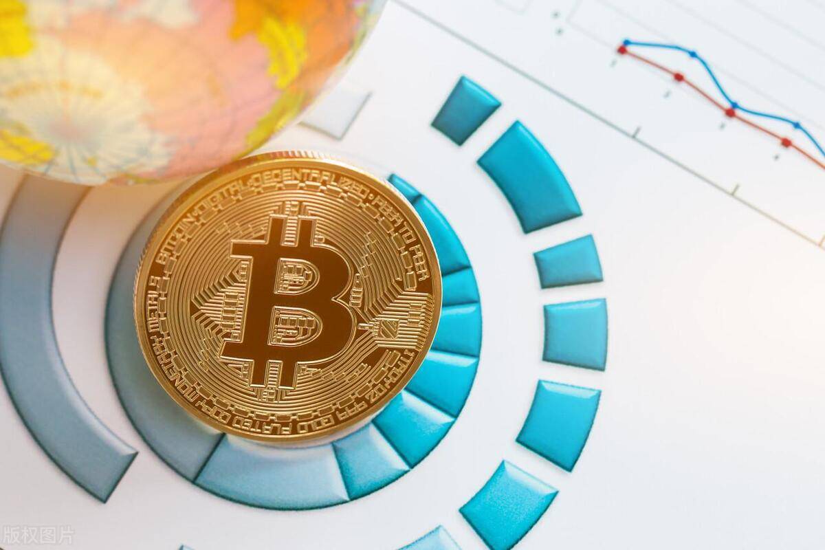 比特币（BTC）的未来走势：下一轮大底行情即将来临<strong></p>
<p>btc最新行情</strong>？