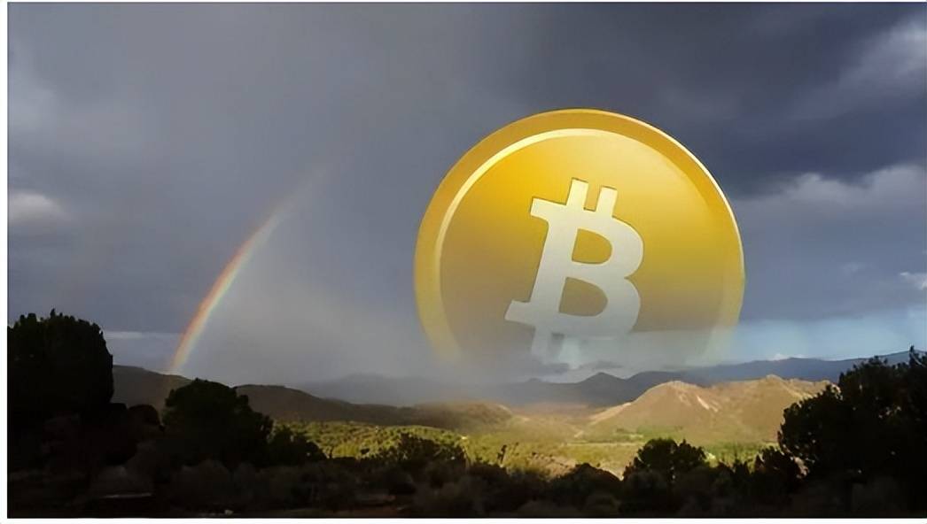 比特币（BTC）的未来走势：将开启下一轮的大底行情吗<strong></p>
<p>btc最新行情</strong>？