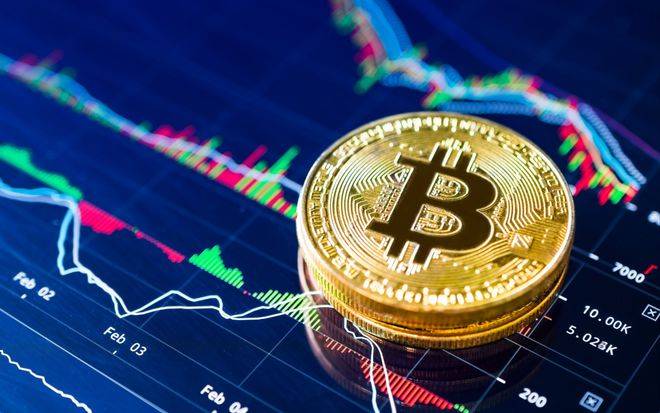 比特币（BTC）持仓量持续攀升 又一猛烈行情即将来临<strong></p>
<p>btc最新行情</strong>？
