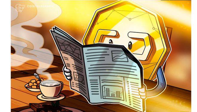 如何把握加密货币BTC行情<strong></p>
<p>btc最新行情</strong>，快来看看今天的重要事件！