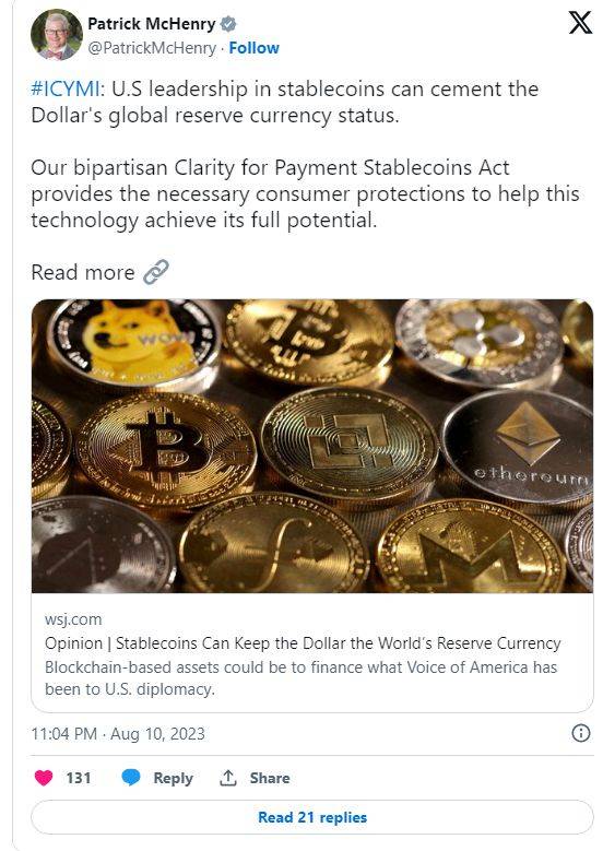 如何把握加密货币BTC行情<strong></p>
<p>btc最新行情</strong>，快来看看今天的重要事件！