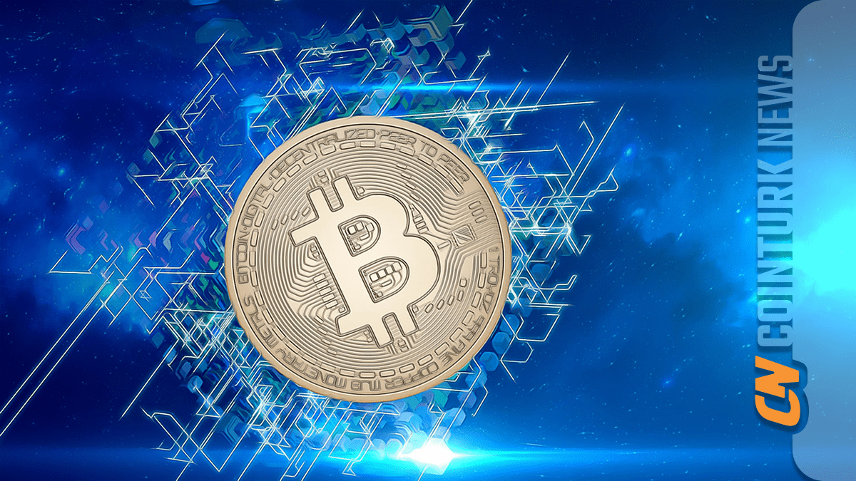 比特币（BTC）价格分析：BTC 有望突破 27,500 美元