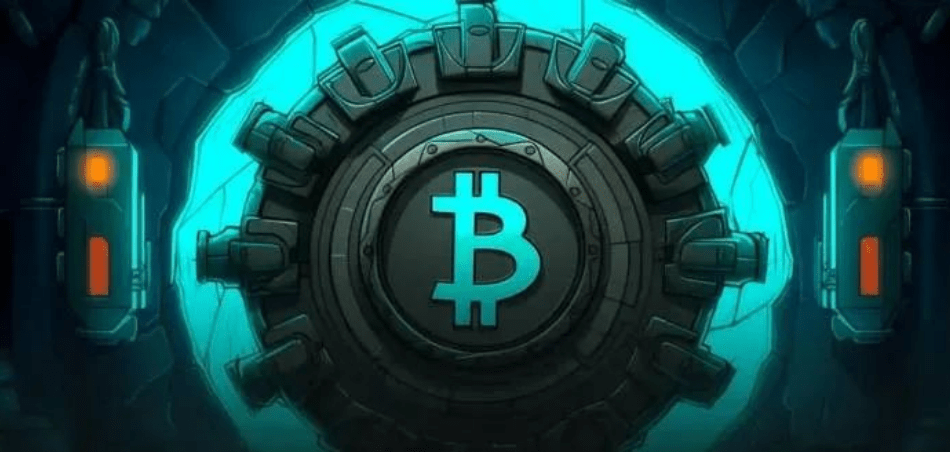 根据期权数据<strong></p>
<p>btc最新价格</strong>，BTC价格继续走强！比特币价格的未来如何？