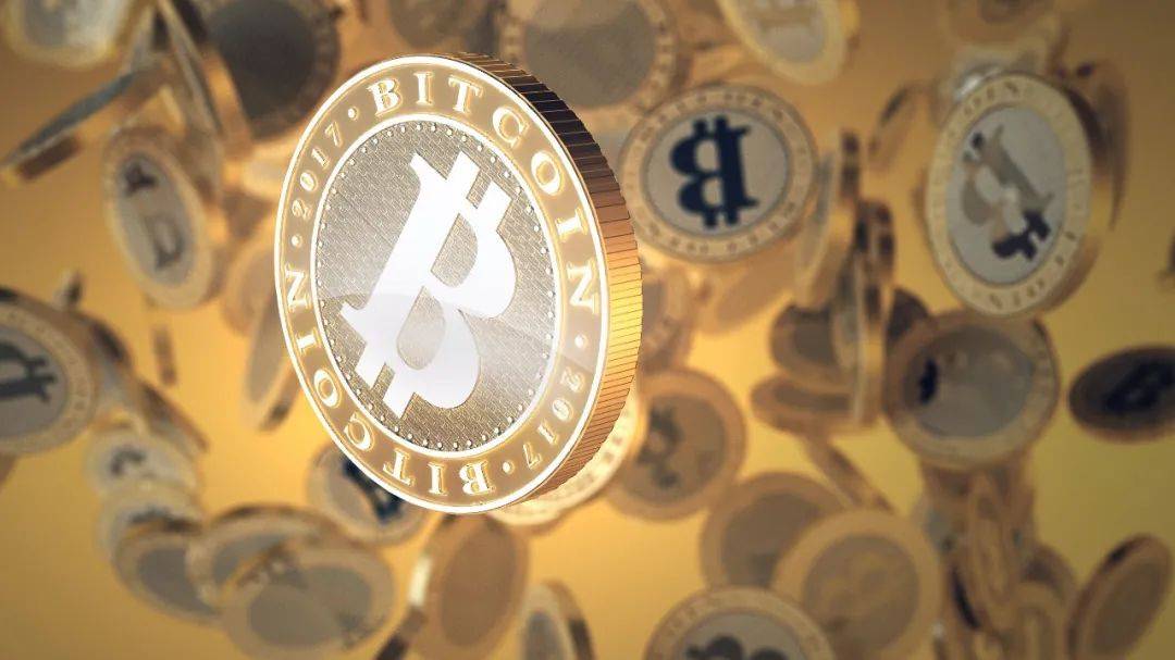 比特币价格下跌<strong></p>
<p>btc最新价格</strong>，更多的损失在BTC？