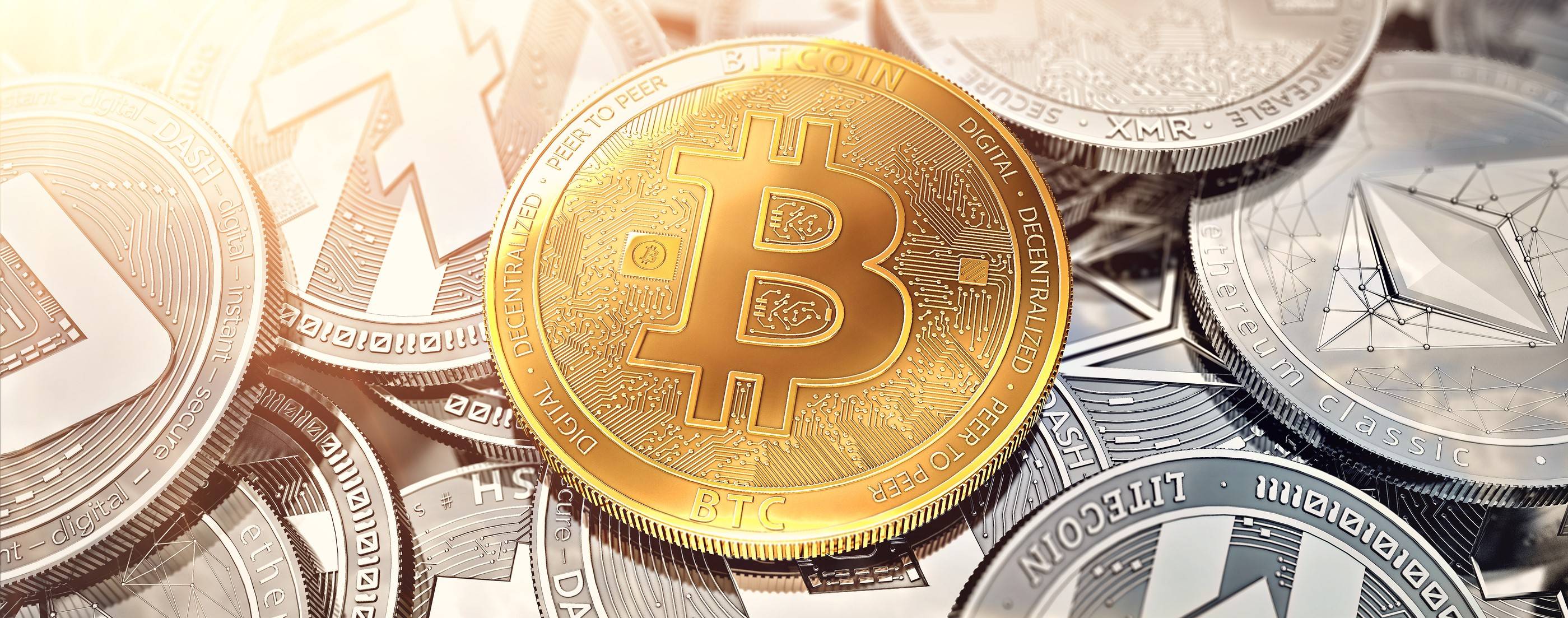 比特币价格下跌<strong></p>
<p>btc最新价格</strong>，更多的损失在BTC？