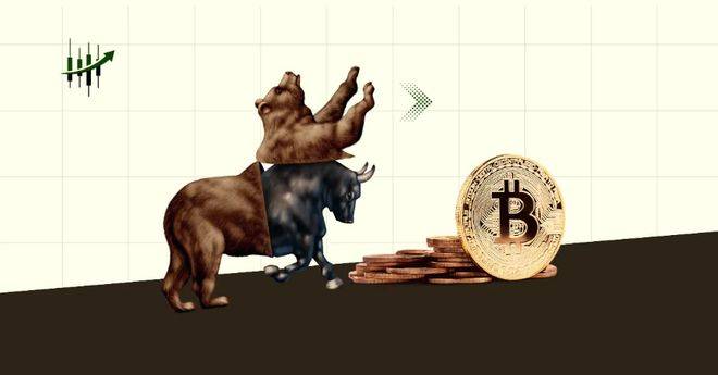 BTC价格分析：8月份比特币价格能跌到多低<strong></p>
<p>btc最新价格</strong>？