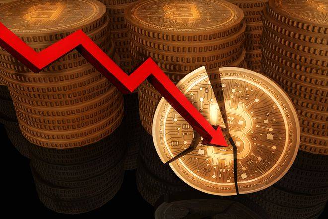 BTC价格分析：8月份比特币价格能跌到多低<strong></p>
<p>btc最新价格</strong>？