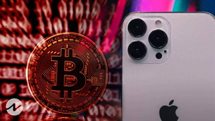一部 iPhone 15 的BTC价格是多少<strong></p>
<p>btc最新价格</strong>？