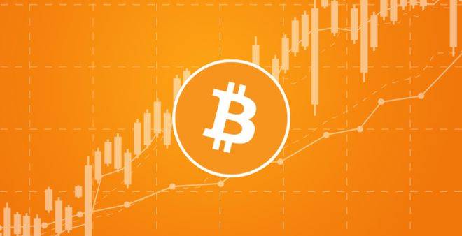 BTC 价格分析：比特币本周有望突破 3 万美元<strong></p>
<p>btc最新价格</strong>！