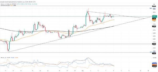 BTC 价格分析：比特币本周有望突破 3 万美元<strong></p>
<p>btc最新价格</strong>！