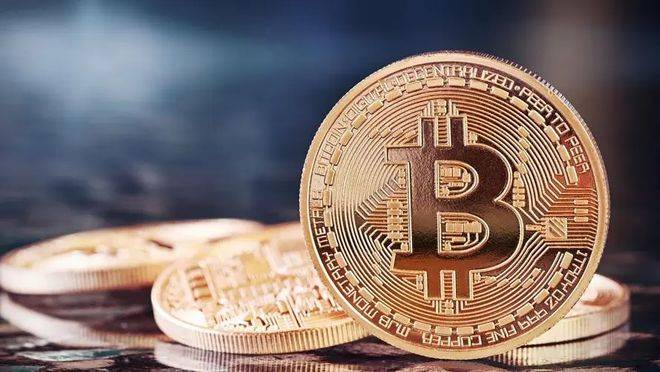 美国SEC现货比特币ETF截止日期：BTC价格影响分析