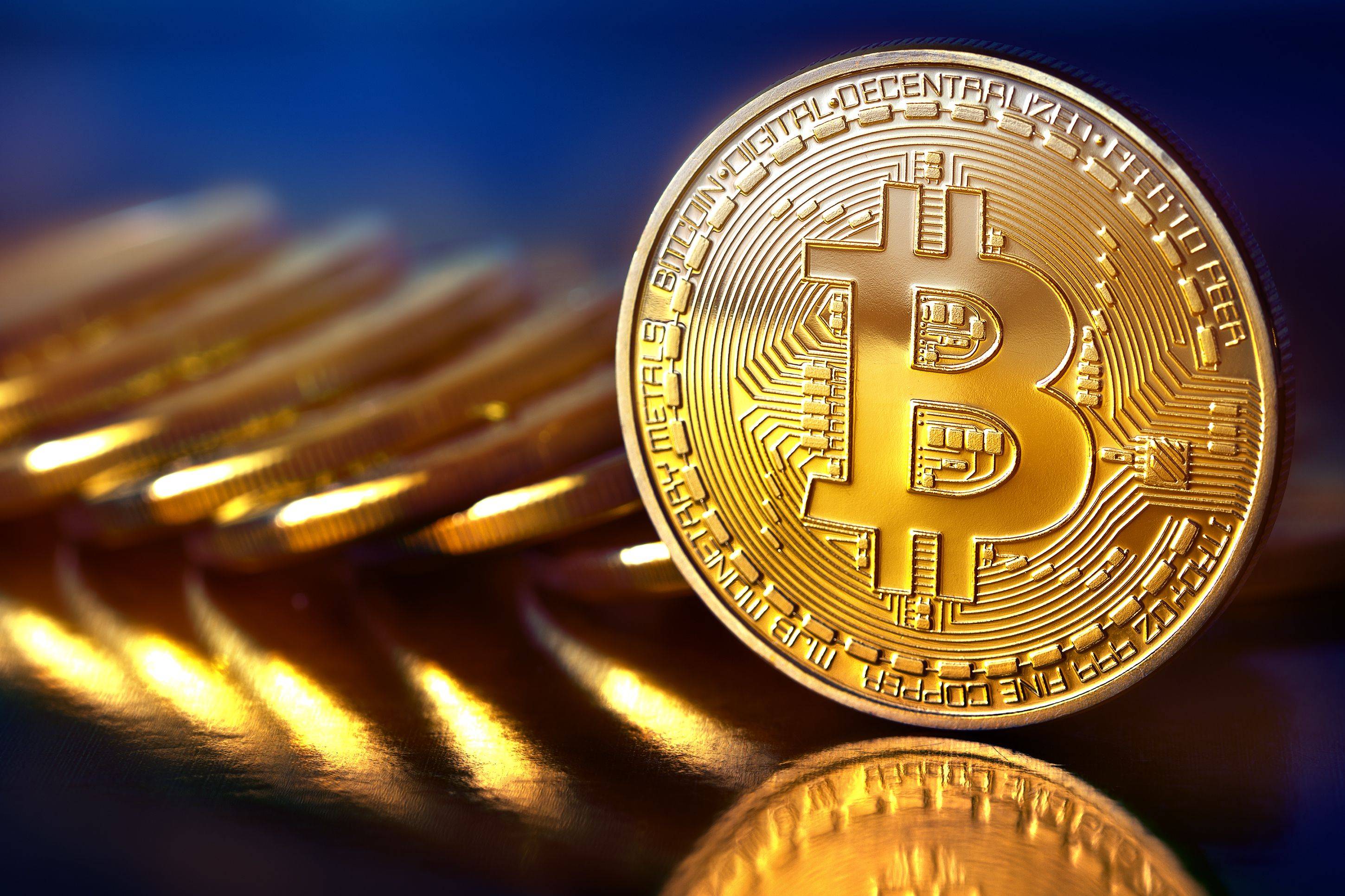 现货比特币ETF或引发BTC价格激增155%：时机何在<strong></p>
<p>btc最新价格</strong>？