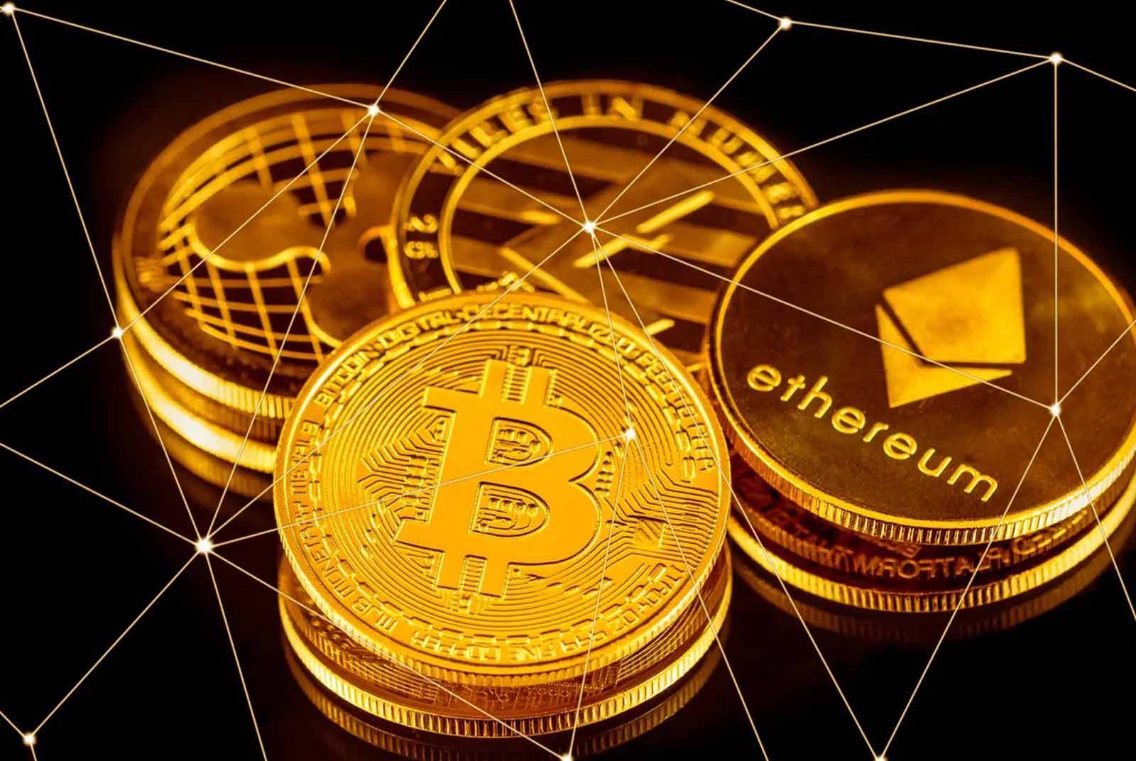 现货比特币ETF或引发BTC价格激增155%：时机何在<strong></p>
<p>btc最新价格</strong>？