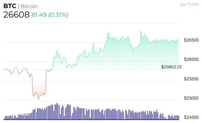 最大利润警报<strong></p>
<p>btc最新价格</strong>？比特币（BTC）减半事件会引发价格上涨？