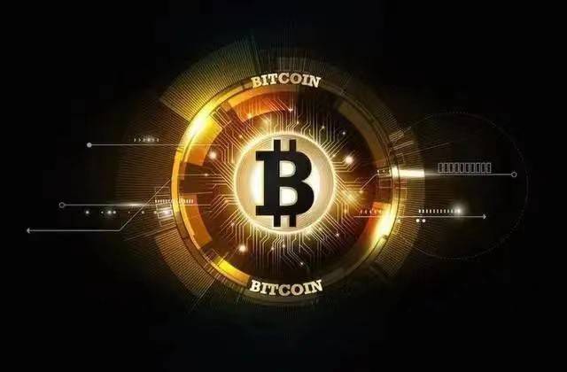 比特币价格面临艰巨任务<strong></p>
<p>btc最新价格</strong>，BTC又一次下降？