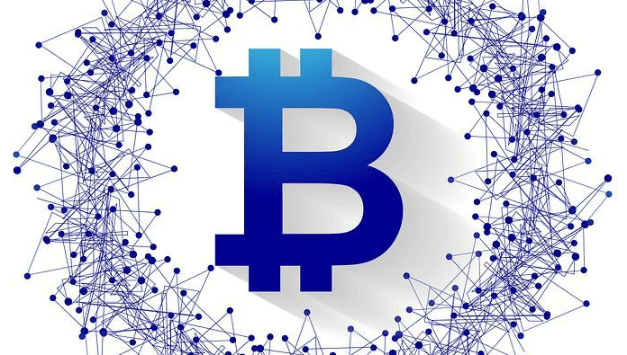 比特币（BTC）价格再度突破高位<strong></p>
<p>btc最新价格</strong>，引领投资者热潮！