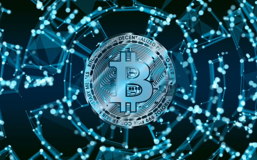 比特币（BTC）价格再度突破高位<strong></p>
<p>btc最新价格</strong>，引领投资者热潮！