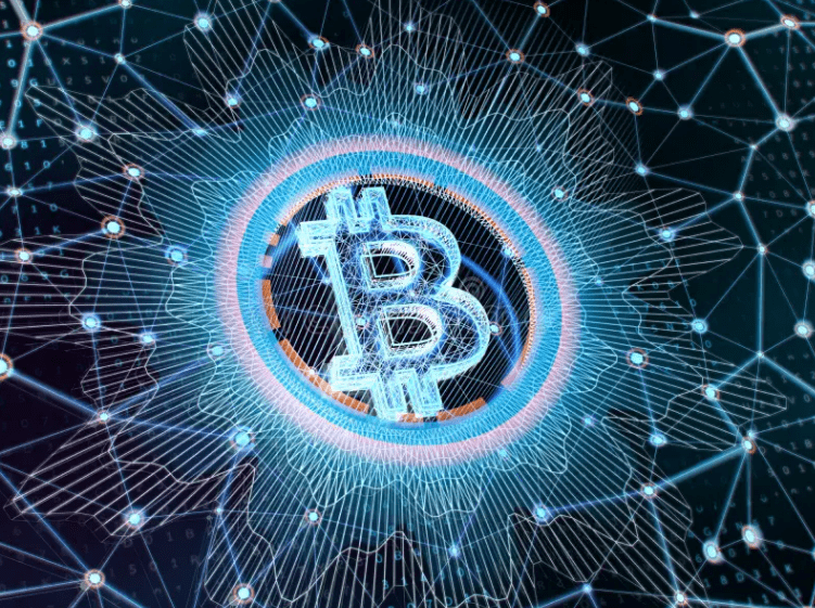 比特币（BTC）价格再度突破高位<strong></p>
<p>btc最新价格</strong>，引领投资者热潮！