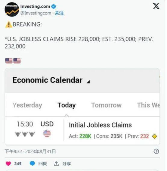 比特币价格预测：BTC 下跌 4% – 未来会有更多抛售<strong></p>
<p>btc最新价格</strong>？